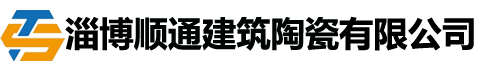 ѯ_ϵ_Ͳǽש-Ͳ¹ש-ͲȫԴש-Ͳ˳ͨմ޹˾